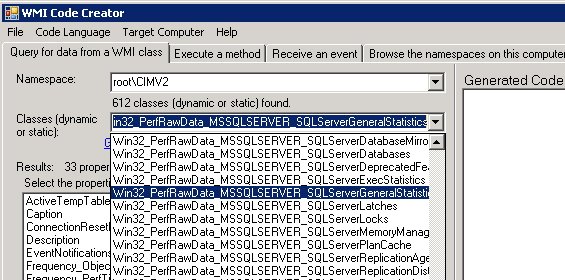 TUTOS.EU : Script vbs pour extraite la latence des sessions Citrix des ...