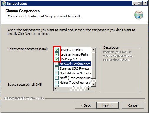 tutos-eu-tester-qu-un-port-r-pond-bien-avec-nmap