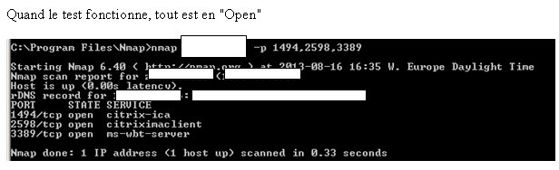 tutos-eu-tester-qu-un-port-r-pond-bien-avec-nmap