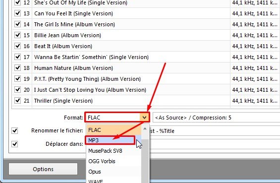 TUTOS EU Convertir Un CD Audio En MP3 tutos-eu-convertir-un-cd-audio-en-mp3