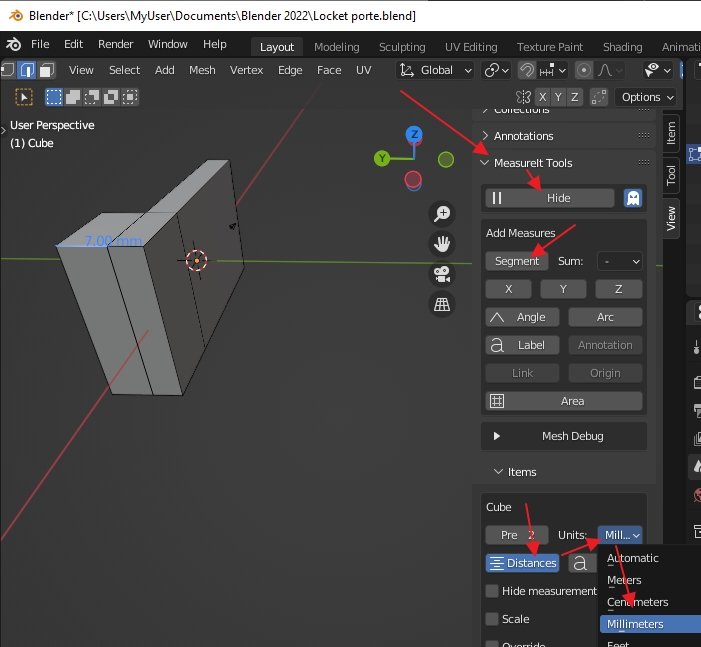 tutos-eu-3d-faire-apparaitre-les-mesures-les-dimensions-dans-blender