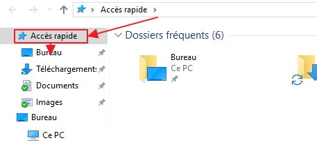 tutos-eu-ajouter-un-lien-dans-les-acc-s-rapide-sous-windows-10