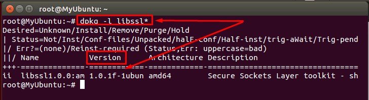 TUTOS.EU : Mettre en place un serveur SSH sur Linux