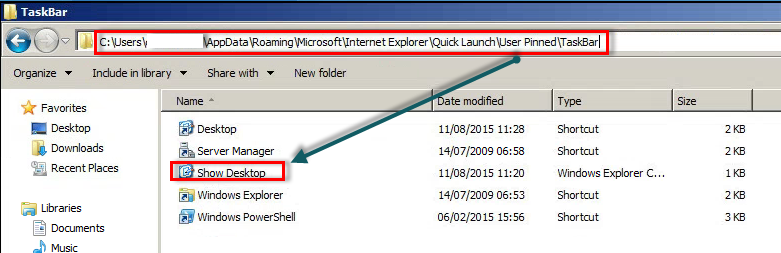 Канал вижу эксплорер. Где находится roaming. #APPDATA#. C:\users\user\APPDATA\roaming\Microsoft\Word\. Internet Explorer выбор сертификата красным.