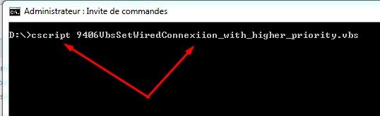 carte wifi pour ordinateur
